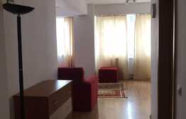 Apartament de 3 camere spatios, bloc nou, in zona Iosia!
