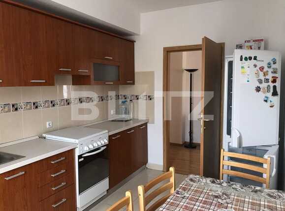 Apartament de închiriat 3 camere Iosia - 76462AI | BLITZ Oradea | Poza5
