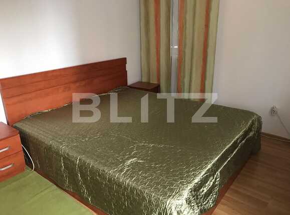 Apartament de închiriat 3 camere Iosia - 76462AI | BLITZ Oradea | Poza9