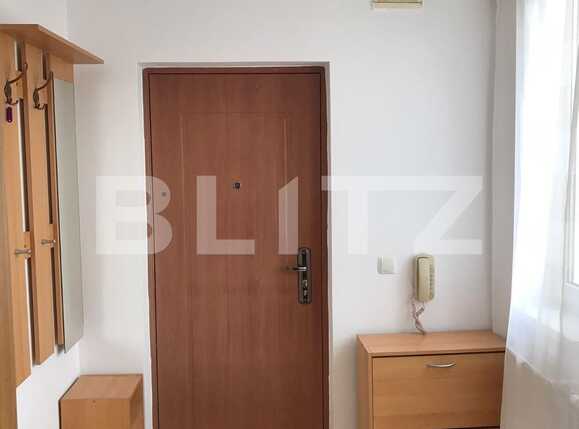 Apartament de închiriat 3 camere Iosia - 76462AI | BLITZ Oradea | Poza4