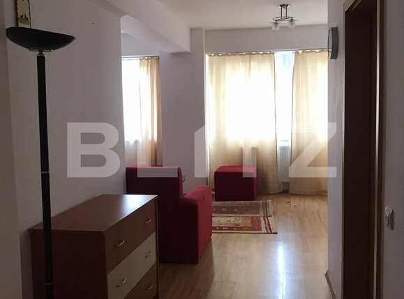 Apartament de închiriat 3 camere Iosia - 76462AI | BLITZ Oradea | Poza7