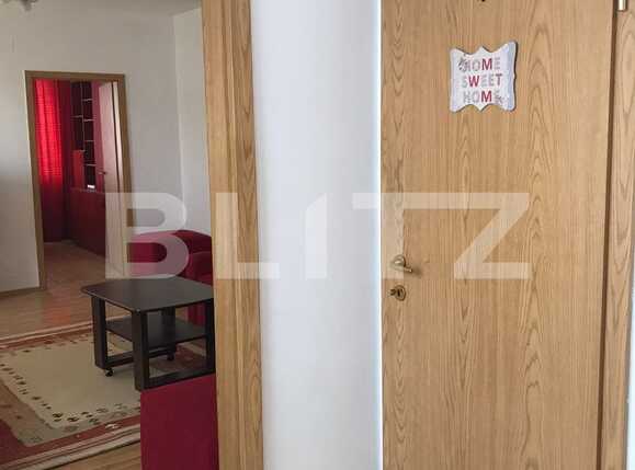 Apartament de închiriat 3 camere Iosia - 76462AI | BLITZ Oradea | Poza6