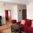 Apartament de închiriat 3 camere Iosia - 76462AI - Poza 1 din 10 | BLITZ Oradea | Poza2