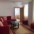 Apartament de inchiriat 3 camere Iosia - 76462AI | BLITZ Oradea | Poza1