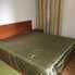 Apartament de inchiriat 3 camere Iosia - 76462AI | BLITZ Oradea | Poza9