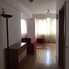 Apartament de inchiriat 3 camere Iosia - 76462AI | BLITZ Oradea | Poza7