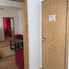 Apartament de inchiriat 3 camere Iosia - 76462AI | BLITZ Oradea | Poza6