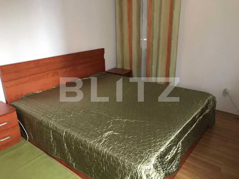 Apartament de inchiriat 3 camere Iosia - 76462AI | BLITZ Oradea | Poza9