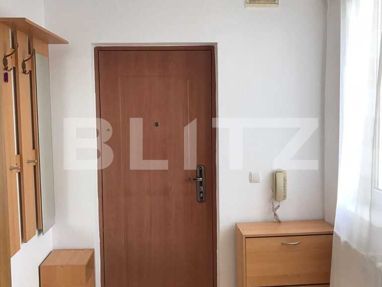 Apartament de inchiriat 3 camere Iosia - 76462AI | BLITZ Oradea | Poza4