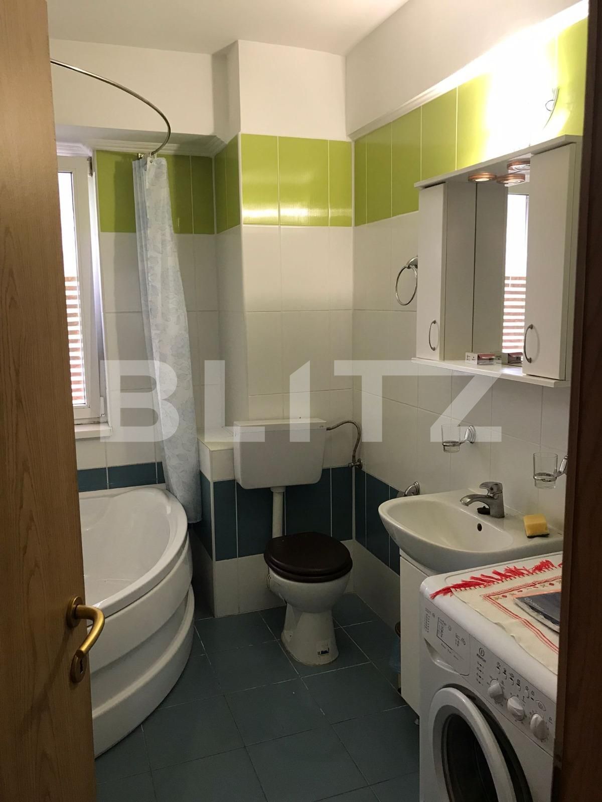 Apartament de închiriat 3 camere Iosia - 76462AI | BLITZ Oradea | Poza10