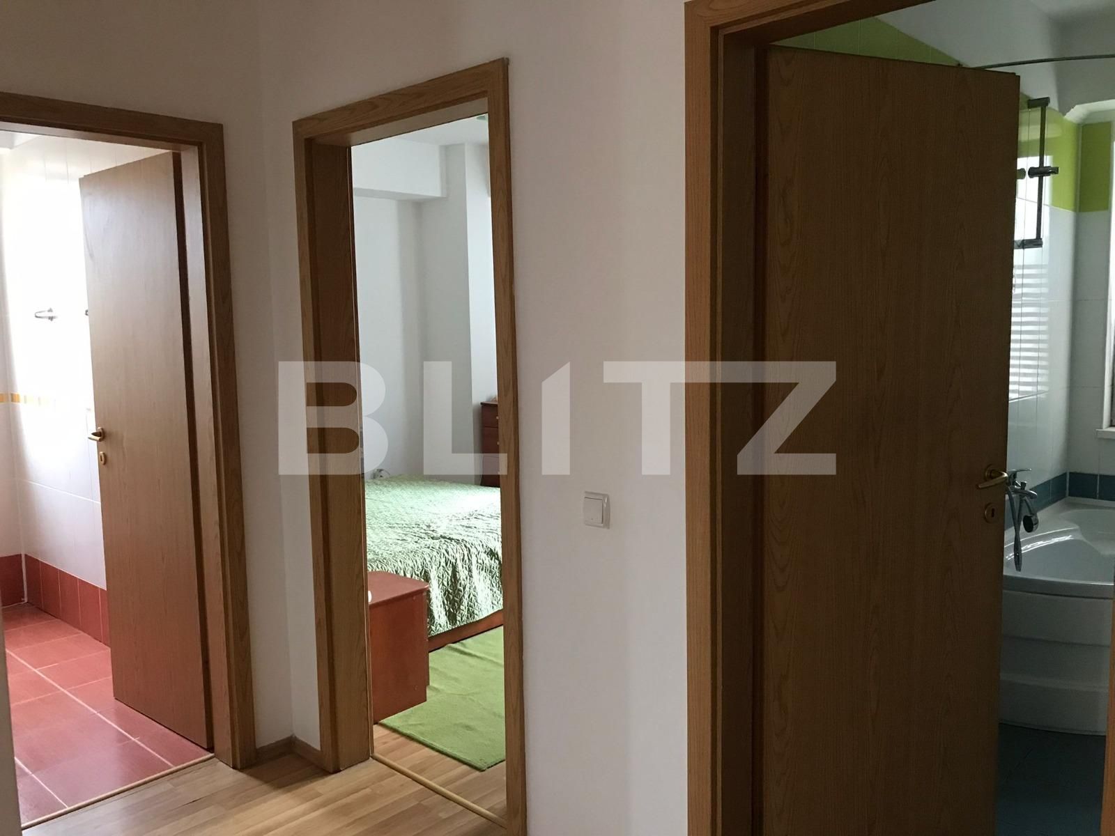 Apartament de închiriat 3 camere Iosia - 76462AI | BLITZ Oradea | Poza8