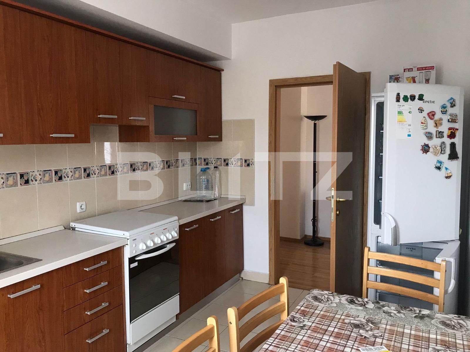 Apartament de închiriat 3 camere Iosia - 76462AI | BLITZ Oradea | Poza5
