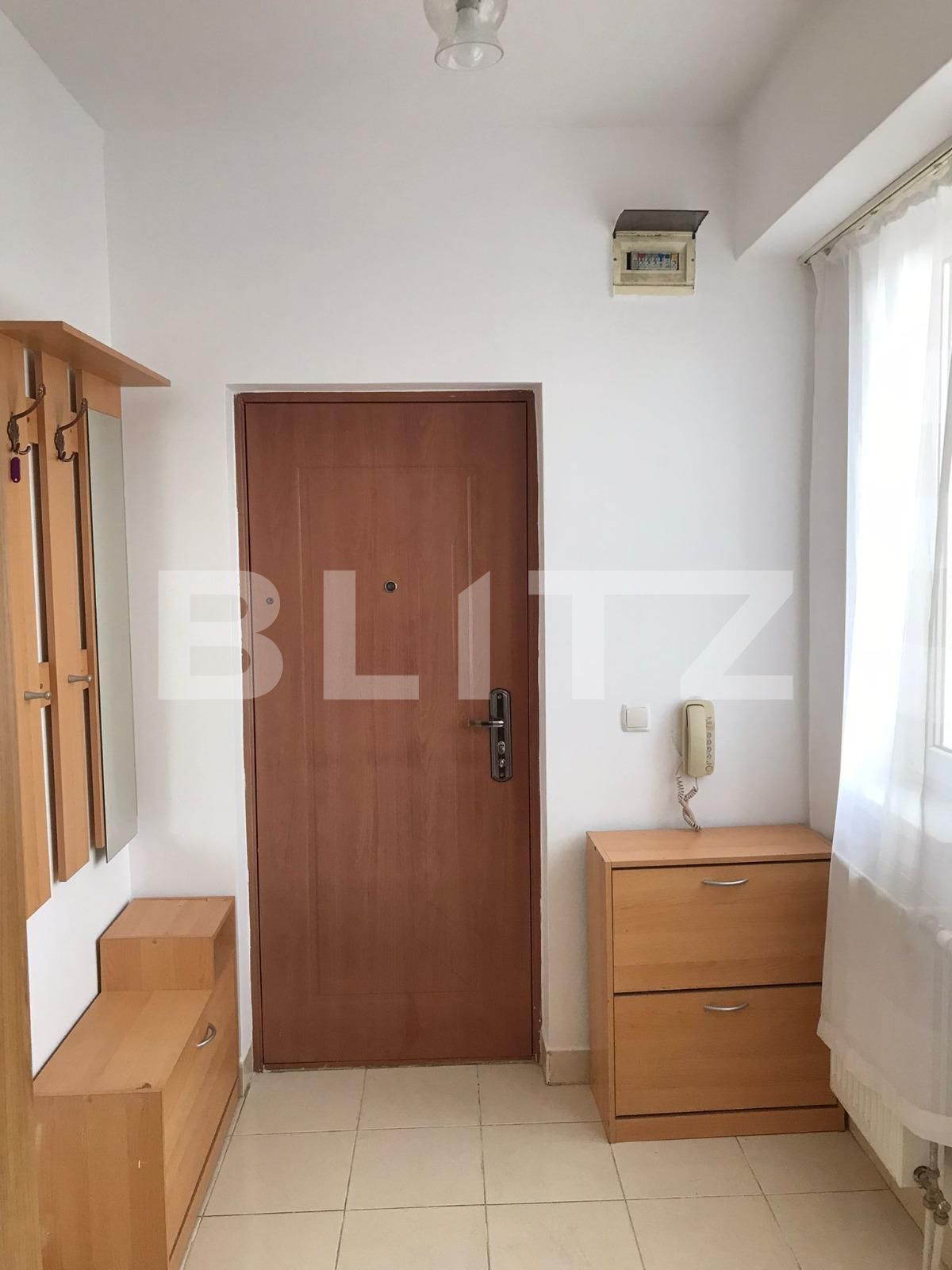 Apartament de închiriat 3 camere Iosia - 76462AI | BLITZ Oradea | Poza4