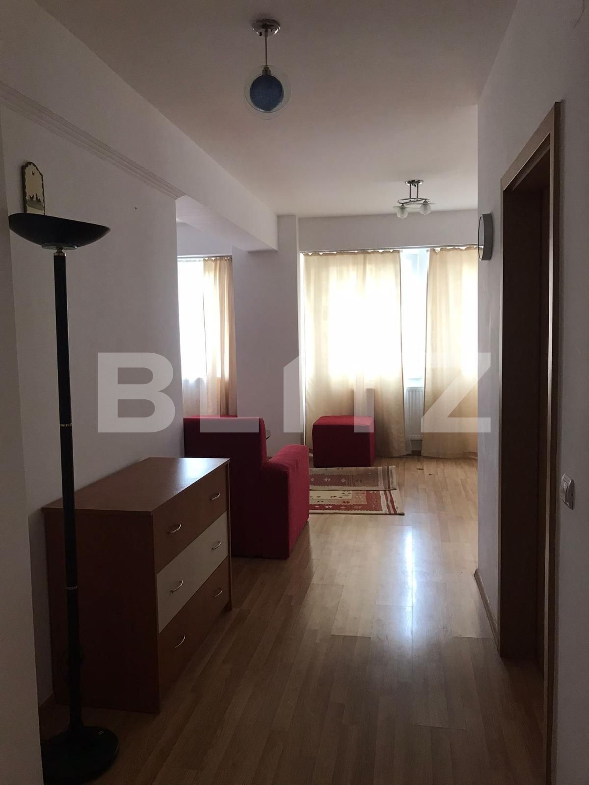 Apartament de închiriat 3 camere Iosia - 76462AI | BLITZ Oradea | Poza7