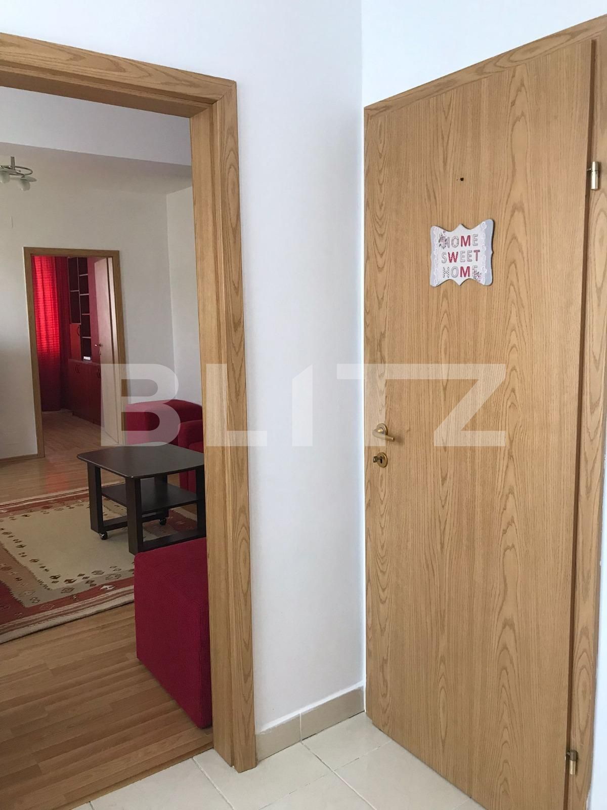 Apartament de închiriat 3 camere Iosia - 76462AI | BLITZ Oradea | Poza6