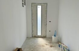 Casă 4 cam. aproape de Primăria Sântandrei