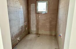 Casă 4 cam. aproape de Primăria Sântandrei