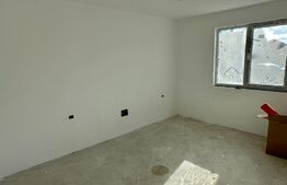 Casă 4 cam. aproape de Primăria Sântandrei