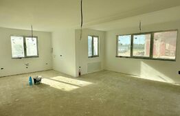 Casă 4 cam. aproape de Primăria Sântandrei