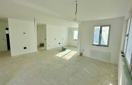 Casă 4 cam. aproape de Primăria Sântandrei