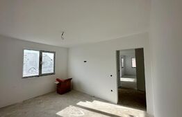 Casă 4 cam. aproape de Primăria Sântandrei