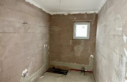 Casă 4 cam. aproape de Primăria Sântandrei