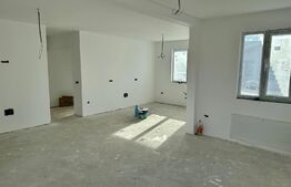 Casă 4 cam. aproape de Primăria Sântandrei