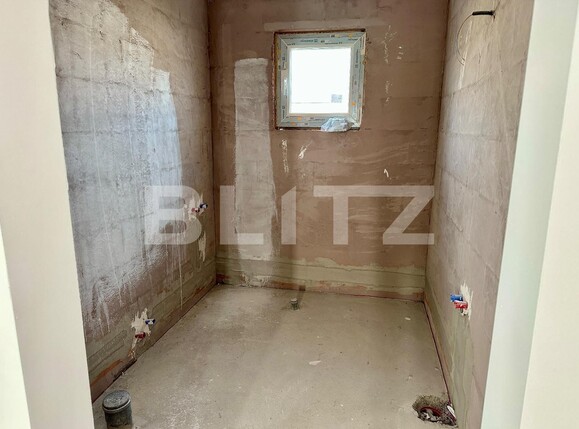 Casa de vânzare 4 camere Santandrei - 76465CV | BLITZ Oradea | Poza12