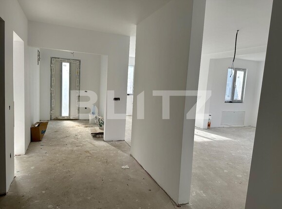 Casa de vânzare 4 camere Santandrei - 76465CV | BLITZ Oradea | Poza9