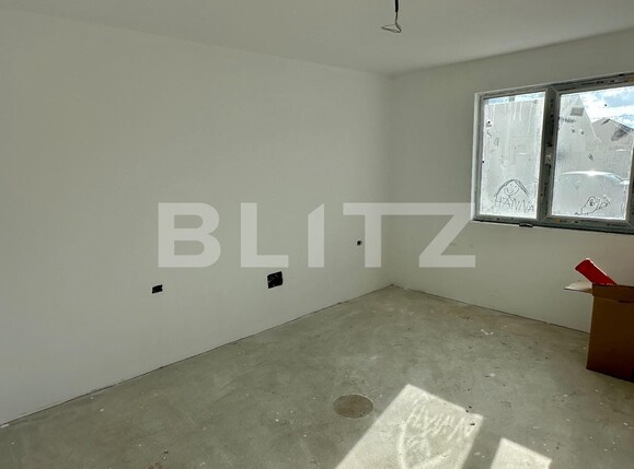 Casa de vânzare 4 camere Santandrei - 76465CV | BLITZ Oradea | Poza7