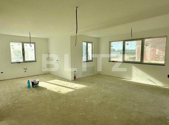 Casa de vânzare 4 camere Santandrei - 76465CV | BLITZ Oradea | Poza1