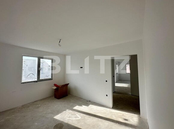 Casa de vânzare 4 camere Santandrei - 76465CV | BLITZ Oradea | Poza8