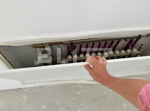 Casa de vânzare 4 camere Santandrei - 76465CV | BLITZ Oradea | Poza11