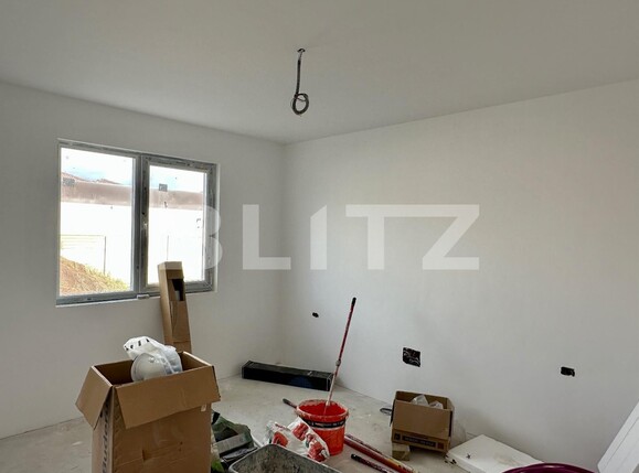 Casa de vânzare 4 camere Santandrei - 76465CV | BLITZ Oradea | Poza6