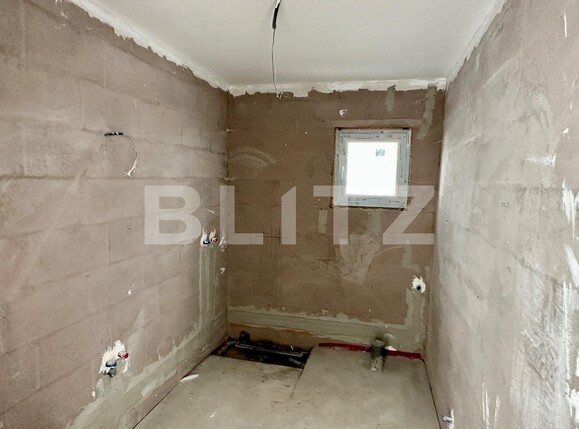 Casa de vânzare 4 camere Santandrei - 76465CV | BLITZ Oradea | Poza10