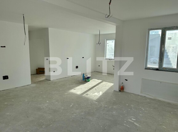 Casa de vânzare 4 camere Santandrei - 76465CV | BLITZ Oradea | Poza4