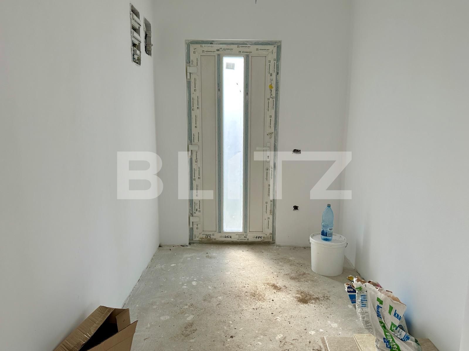 Casa de vânzare 4 camere Santandrei - 76465CV | BLITZ Oradea | Poza2