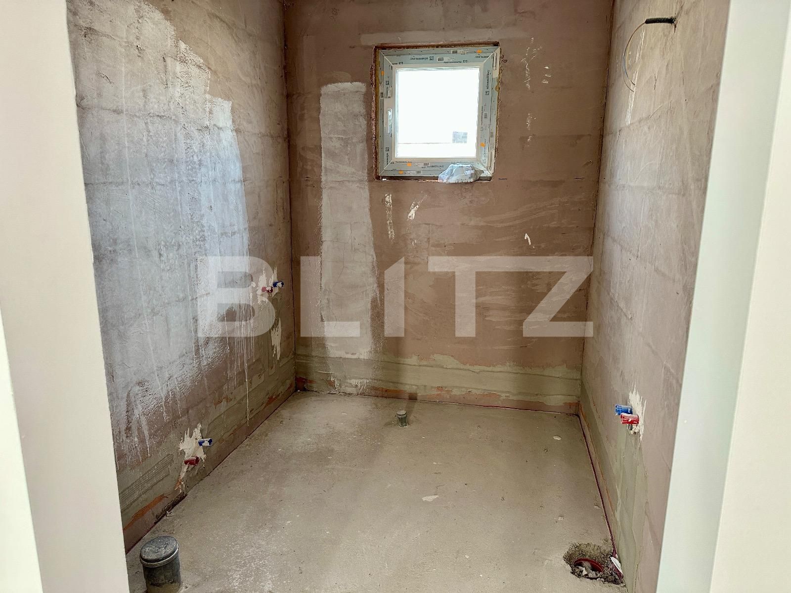 Casa de vânzare 4 camere Santandrei - 76465CV | BLITZ Oradea | Poza12