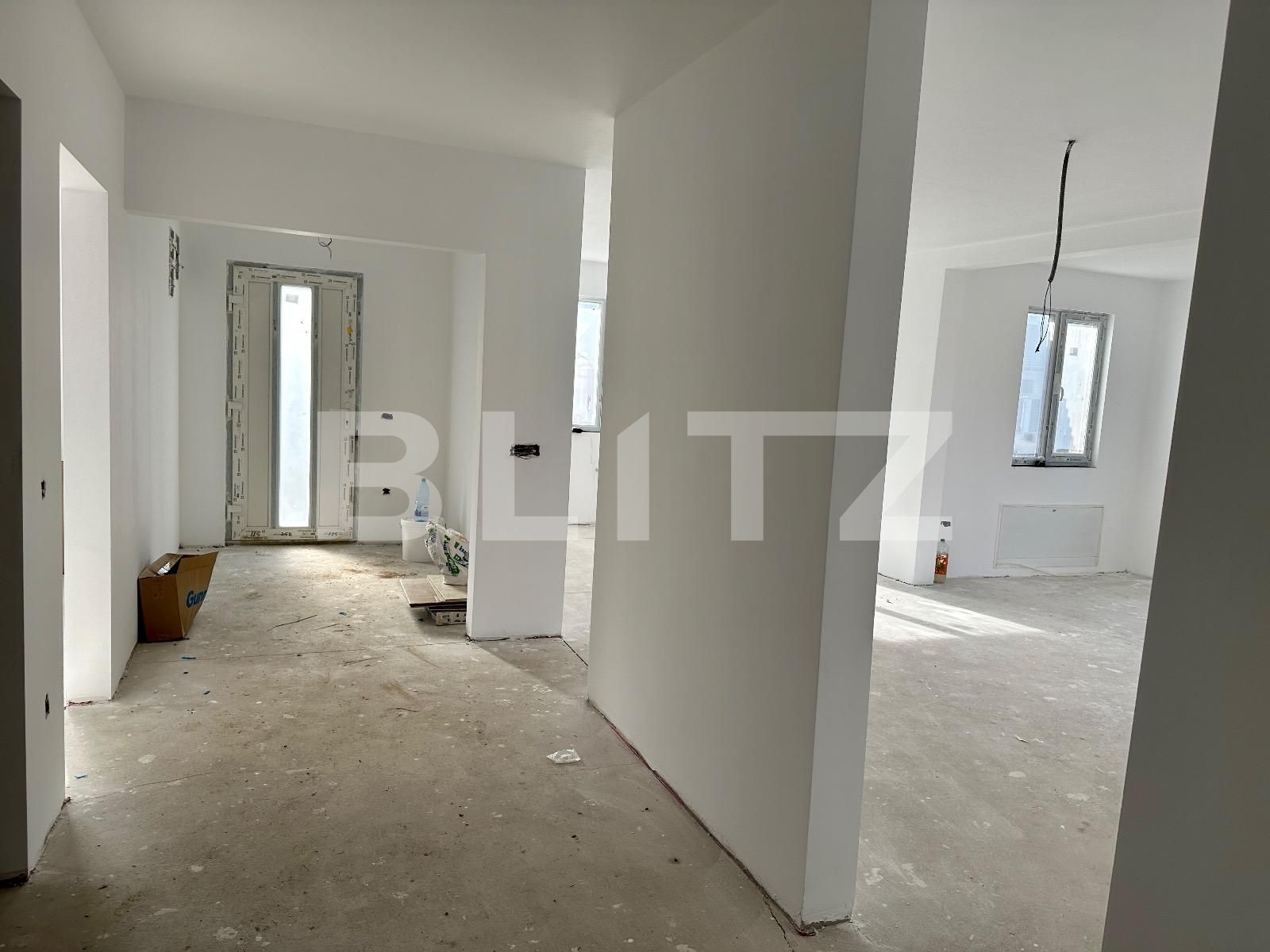 Casa de vânzare 4 camere Santandrei - 76465CV | BLITZ Oradea | Poza9