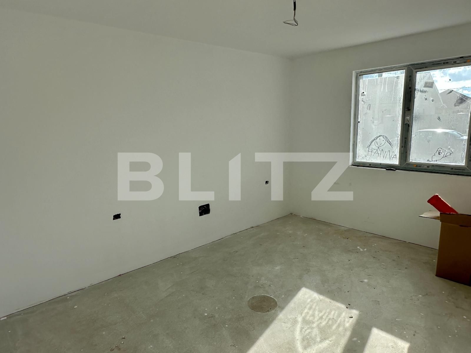 Casa de vânzare 4 camere Santandrei - 76465CV | BLITZ Oradea | Poza7