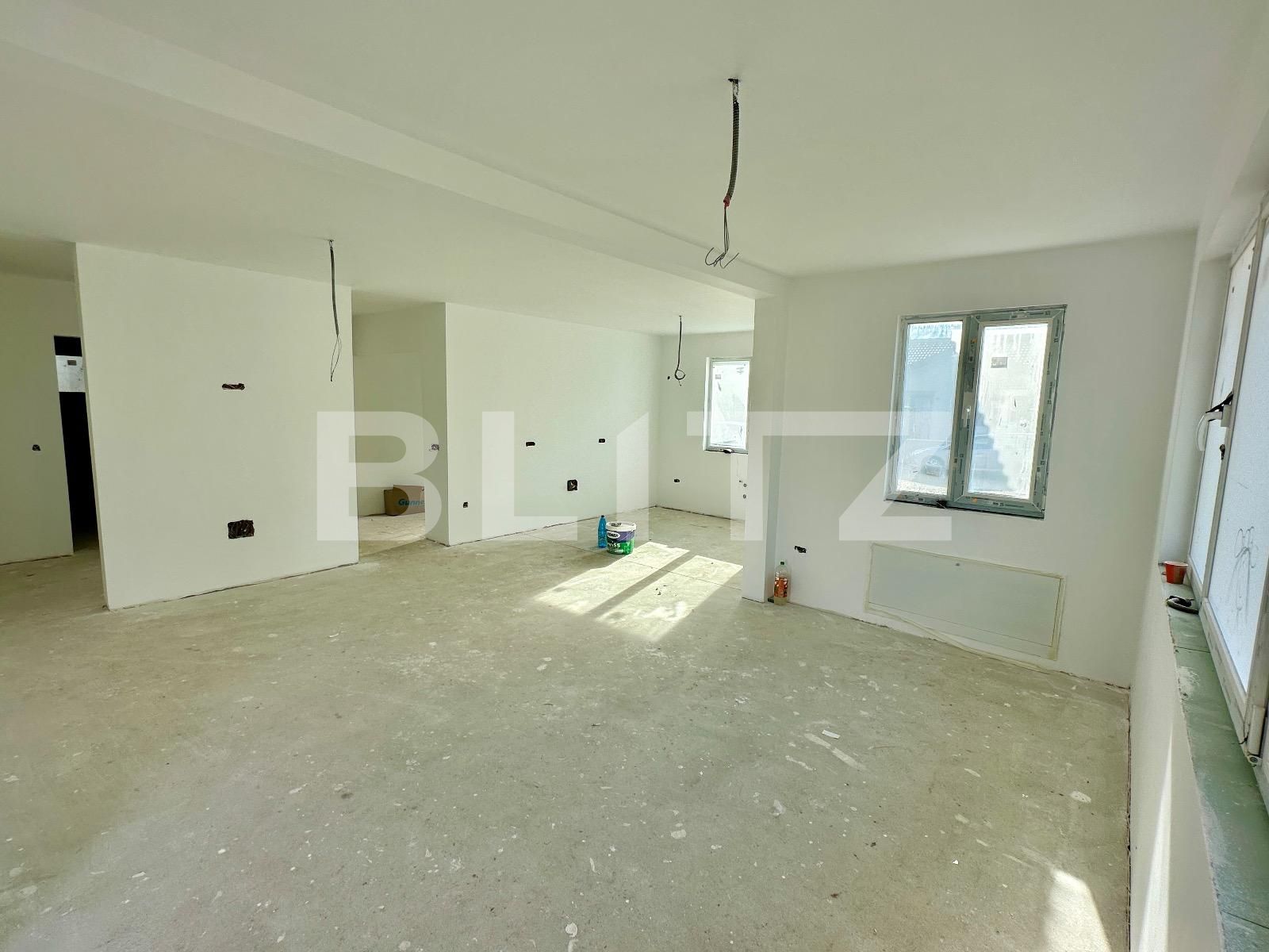 Casa de vânzare 4 camere Santandrei - 76465CV | BLITZ Oradea | Poza3