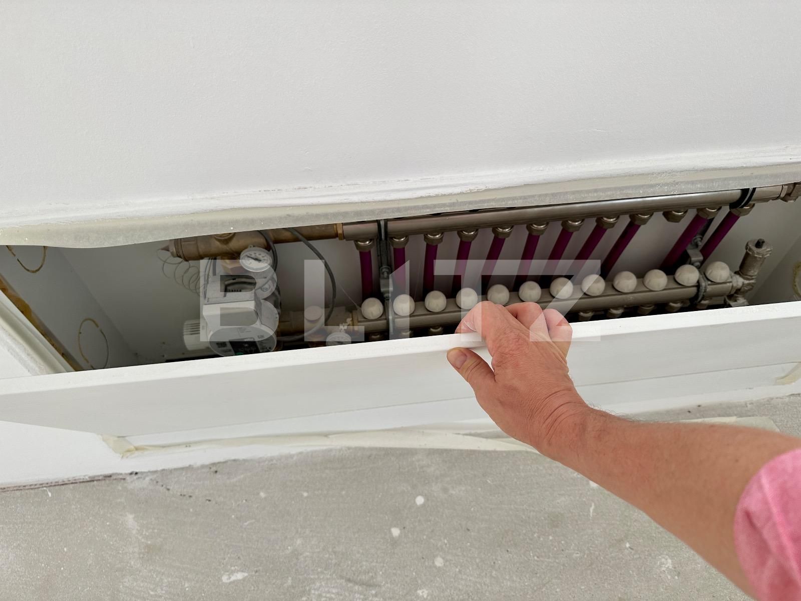 Casa de vânzare 4 camere Santandrei - 76465CV | BLITZ Oradea | Poza11