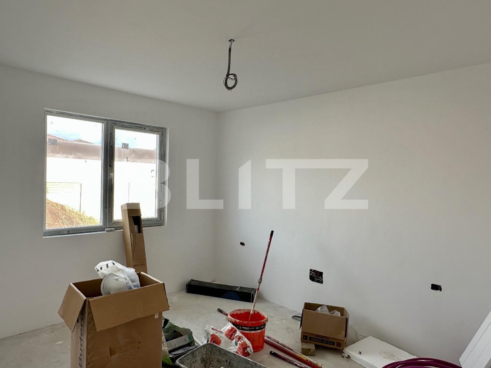 Casa de vânzare 4 camere Santandrei - 76465CV | BLITZ Oradea | Poza6