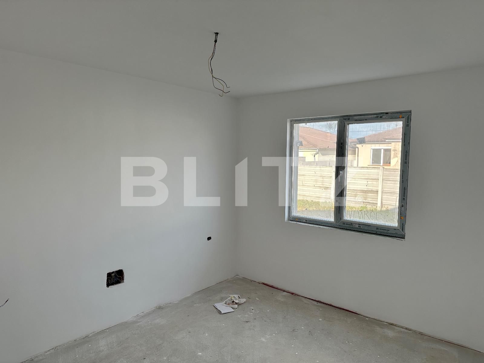 Casa de vânzare 4 camere Santandrei - 76465CV | BLITZ Oradea | Poza5