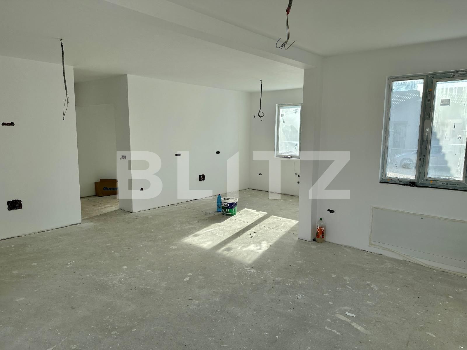 Casa de vânzare 4 camere Santandrei - 76465CV | BLITZ Oradea | Poza4