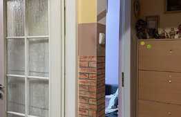 Apartament 3 camere, 44.18 mp, etaj intermediar, zona Nufărul