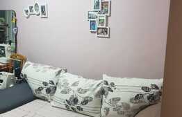 Apartament 3 camere, 44.18 mp, etaj intermediar, zona Nufărul