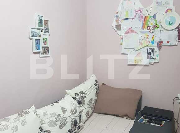 Apartament de vânzare 3 camere Nufarul - 76490AV | BLITZ Oradea | Poza7