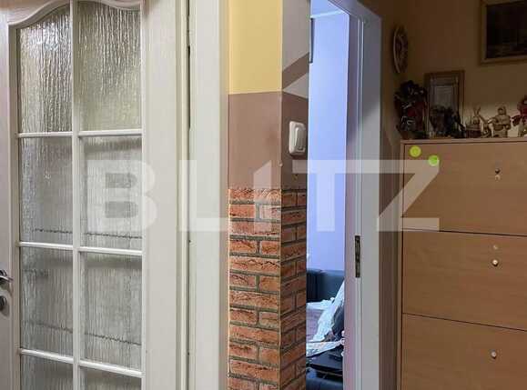 Apartament de vânzare 3 camere Nufarul - 76490AV | BLITZ Oradea | Poza3