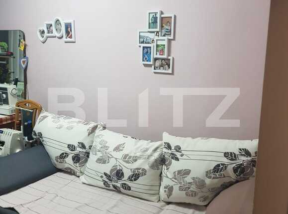 Apartament de vânzare 3 camere Nufarul - 76490AV | BLITZ Oradea | Poza8